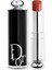 Addict Lipstick - 734 Club 1