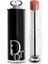 Addict Lipstick - 428 Dioract 1
