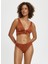Kiremit Kadın Bikini Takım B11091 1