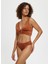 Kiremit Kadın Bikini Takım B11091 2