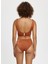 Kiremit Kadın Bikini Takım B11091 3