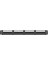 Unıtek Cat6 Utp 24 Port RJ45 Patch Panel (T003A) 4