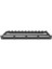 Unıtek Cat6 Utp 24 Port RJ45 Patch Panel (T003A) 5