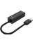 Unıtek USB To Megabıt Ethernet Dönüştürücü (Y-1468) 2