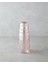 Eclipse Cam Şişe 1100 ml Pembe 1