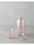 Eclipse Cam Şişe 1100 ml Pembe 2