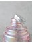 Eclipse Cam Şişe 1100 ml Pembe 3