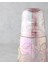 Eclipse Cam Şişe 1100 ml Pembe 4