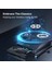 Unıtek Harici Dvd-Rw Type-C/a+5in1 Dock Statıon (T1037A01) 2