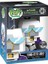 Pop! Digital - Cartoon Network - Dexter's Laboratory - Robo-Dexo 2000 (Legendary) Digital Nft Release #341 2