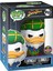 Pop! Digital - Disney Duck Tales - Flintheart Glomgold Digital Nft Release #313 2
