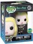 Pop! Digital - Rick And Morty - Space Beth Digital Nft Release #327 1