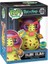 Pop! Digital - Rick And Morty - Blim Blam Digital Nft Release #328 1