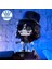 Pop! Music Guns N Roses - Slash (Skeleton) #403 2
