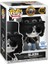 Pop! Music Guns N Roses - Slash (Skeleton) #403 3