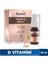 Vitamin D3 600 IU 20 mL Sprey - D3 Vitamini 1
