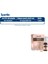 Vitamin D3 600 IU 20 mL Sprey - D3 Vitamini 4