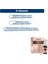 Vitamin D3 600 IU 20 mL Sprey - D3 Vitamini 5
