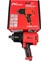 Friko 3/4 '' Havalı Tabancası 2000 Nm 1