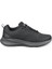 Siyah Kadın Sneaker 32260Z 1