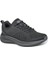 Siyah Kadın Sneaker 32260Z 2