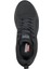 Siyah Kadın Sneaker 32260Z 3