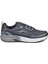 Siyah Erkek Sneaker 30519M 1