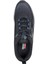 Siyah Erkek Sneaker 30519M 3