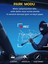 1080P Dash Cam Full Hd Araç Içi Kamera Ön Arka ve Iç Kayıt 3 Kamera Gece Görüşlü G Sensör Geniş Açı 4