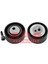 Alternatör Gergi Rulmani PARTNER-P206-306-406-605-806-EXPERT-BERLINGO-C5-C8-JUMPY-SCUDO 1.9-2.0hdi Dpmah 1