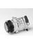 Klima Kompresörü Corsa D 1.3 Cdti-1.7 Cdti 06 Agila 1.3 Cdti 08 Meriva 1.3 Cdti 03-09 Dpmah 1