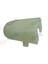 Kapi Kol Bademi Sag Vw Caddy-Beetle-Transporter 1999-2010 Dpmah 1