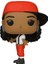 Pop! Tlc - Chilli With Red Hat #230 1