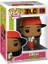 Pop! Tlc - Chilli With Red Hat #230 2