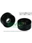 Alternatör Gergi Rulmani Master Ii-Trafic Ii-Lgn Ii-Vivaro-Movano 1.9DCI-2.O16V 01 Klimali Dpmah 1