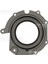 Krank Mil Keçesi Fiesta Iv-Focus-Cmax-Focus Ii-Galaxy-Mondeo-Smax-Connect 1.8 Tdci (80X130X5) Dpmah 1