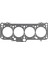 Silindir Kapak Contasi 2 Delik Caddy-Transporter T4-Cordoba-Ibiza-Toledo-Passat-Golf-Polo- 1.9 Tdi 1y-Abl Dpmah 1