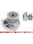 x Devirdaim Astra F-G-Vectra A-B-Omega B-Kadett E-Calibra A 1.8i 16V-1.7D-2.0I 16V T 1334041 Dpmah 1