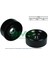 Alternatör Gergi Rulmani H1-Starex-Sorento 2.5 Crdi 01 76X33X17 WKM64012 Dpmah 1
