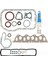 Motor Takim Conta Mgn I 1.9 Tdi-2.0-Lgn-Clio I-R19-R21 1.8-1.9D-R9-R11-R19-R21 1.7 (F8QT) Dpmah 1