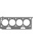 Silindir Kapak Contasi Trafic-Master-Movano-Interstar-Mgn I-Ii-Clio Ii-Kng-Lgn I-Ii-Scenic I-Ii 1.9 Dci F9Q (613441000) Dpmah 1