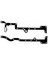 Karter Conta [ Fiat Ducato, Citroen Jumper, Peugeor Boxer 2.2 Hdi, Ford Transit 2.2-2.4-V347 ] Dpmah 1