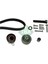 Triger Seti Vw Crafter 2.5 Tdi 2006-2013 076109119A 076198119 141DİŞX26 Dpmah 1