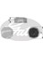 Genleşme Tanki Kapaği Escort-Fiesta-Focus-Fusion-Ka-Tourneo Connect-Transit Connect-Mazda 121 Iii-2 Dpmah 1