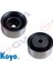 Eksantrik Gergi Rulmani Hyundai Elantra 00-06 Tucson 04 Cerato 04 Sportage 04 532030710 Dpmah 1
