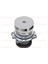 Bmw Devirdaim 320I-323I-325I-328I-330I-520I-525I-530I-728I-730I-X3 2.5i-3.0i-X5 3.0i-Z3 PA432A T Dpmah 1