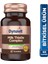 Milk Thistle Complex 60 Kapsül - Deve Dikeni Tohum Ekstresi, Enginar, Karahindiba, Maydanoz 1