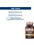 Milk Thistle Complex 60 Kapsül - Deve Dikeni Tohum Ekstresi, Enginar, Karahindiba, Maydanoz 4