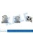 Egr Soğutucu P207-P508-P3008-P5008-PART-BERL-C3-C4-C5-DS3-DS5-C-MAX-FIESTA-FOCUS-S40-S60-S80-V60-V70 Dpmah 1