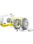 Debriyaj Seti Dsg Kavrama T5.5-T6 2.0 Tdi 10 Cxeb-Cxec-Cfca-Cxfa Dpmah 1